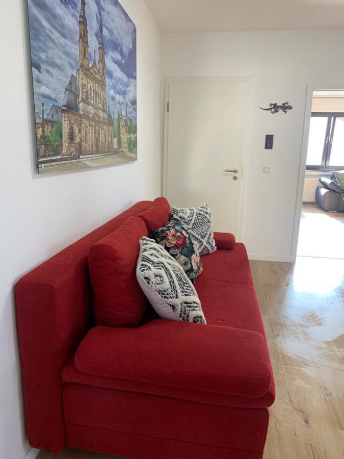 Argenta Living 42 Apartment คุนเซล ภายนอก รูปภาพ