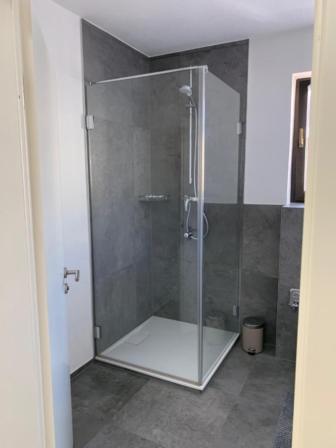 Argenta Living 42 Apartment คุนเซล ภายนอก รูปภาพ