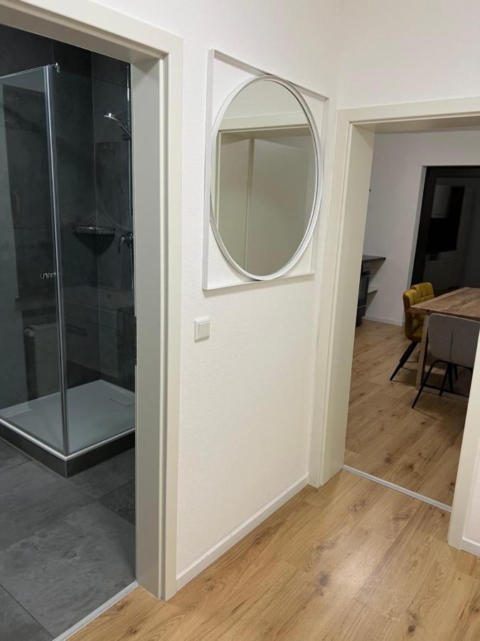 Argenta Living 42 Apartment คุนเซล ภายนอก รูปภาพ