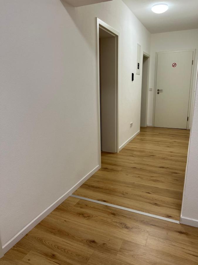 Argenta Living 42 Apartment คุนเซล ภายนอก รูปภาพ