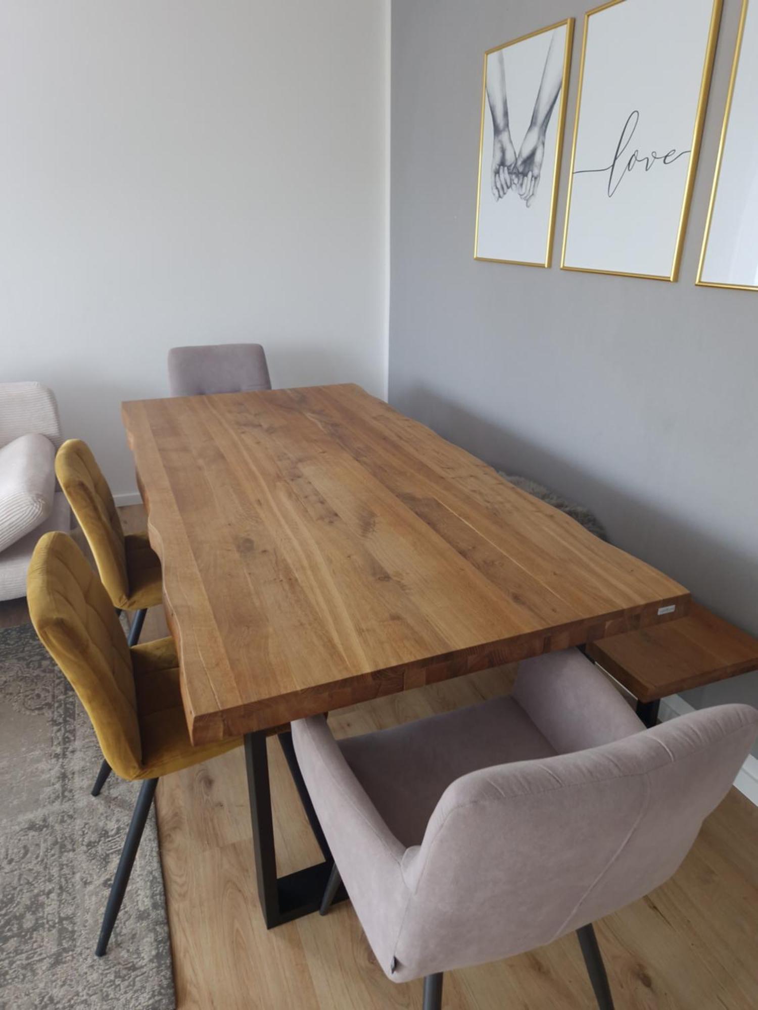 Argenta Living 42 Apartment คุนเซล ภายนอก รูปภาพ