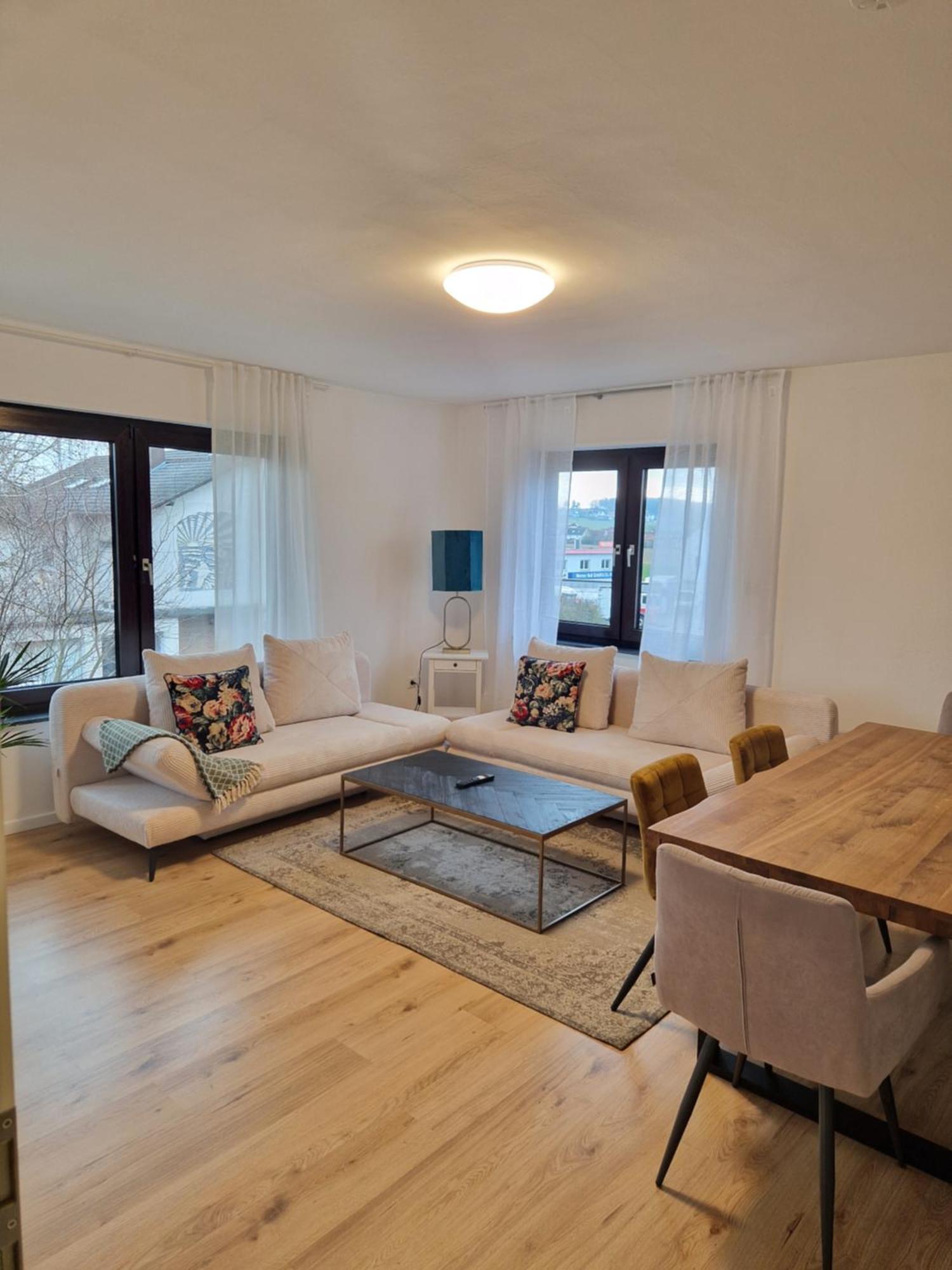 Argenta Living 42 Apartment คุนเซล ภายนอก รูปภาพ